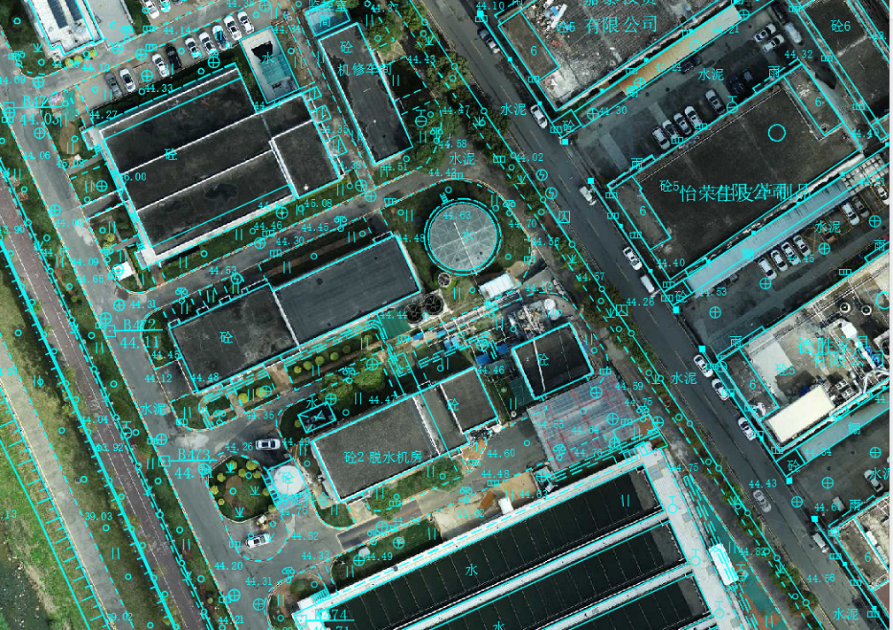 1652064330635723.png 1652064330635723.png