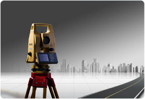 全站儀 全站儀