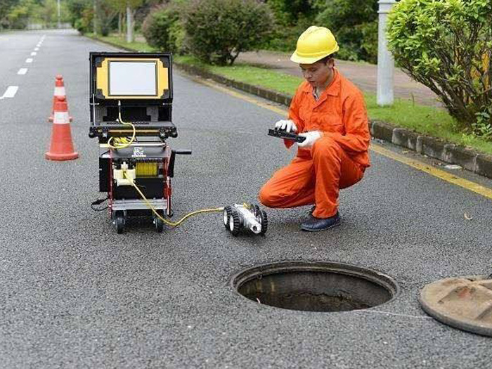 工程測(cè)量 工程測(cè)量