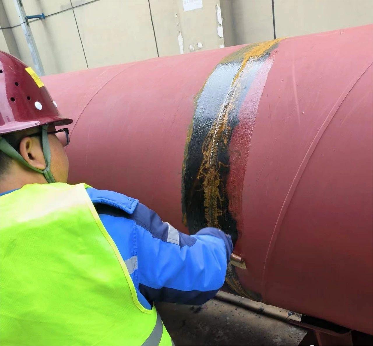 1681896338190136.jpg 1681896338190136.jpg